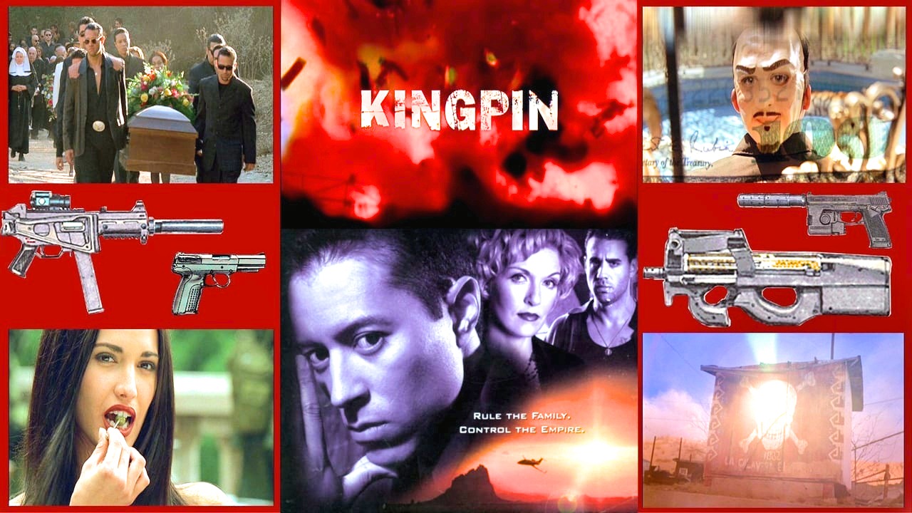 kingpin 2003 (1)