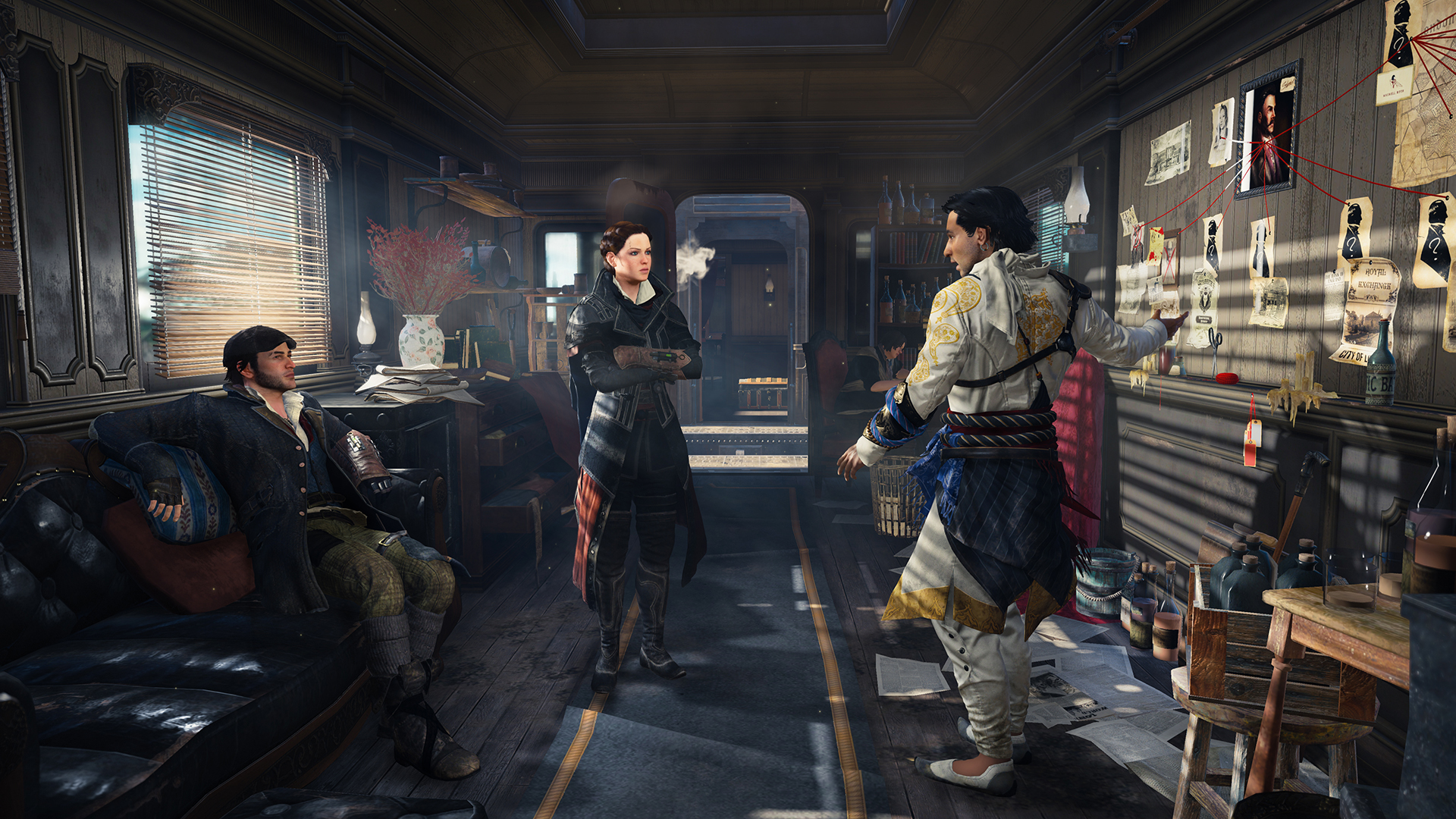 Assassins-Creed-Syndicate-1