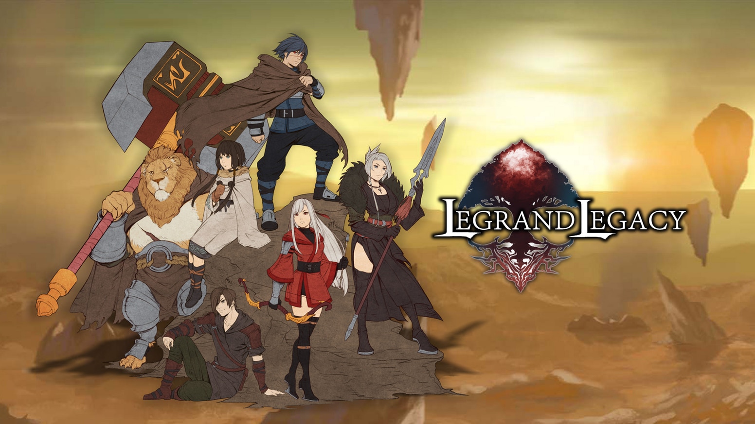 Legrand-Legacy-1