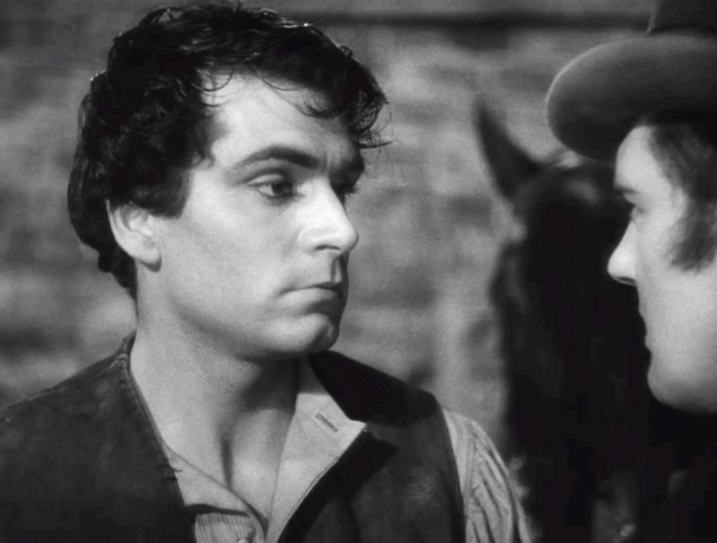 Wuthering Heights (1939) Review - Cinematic Diversions