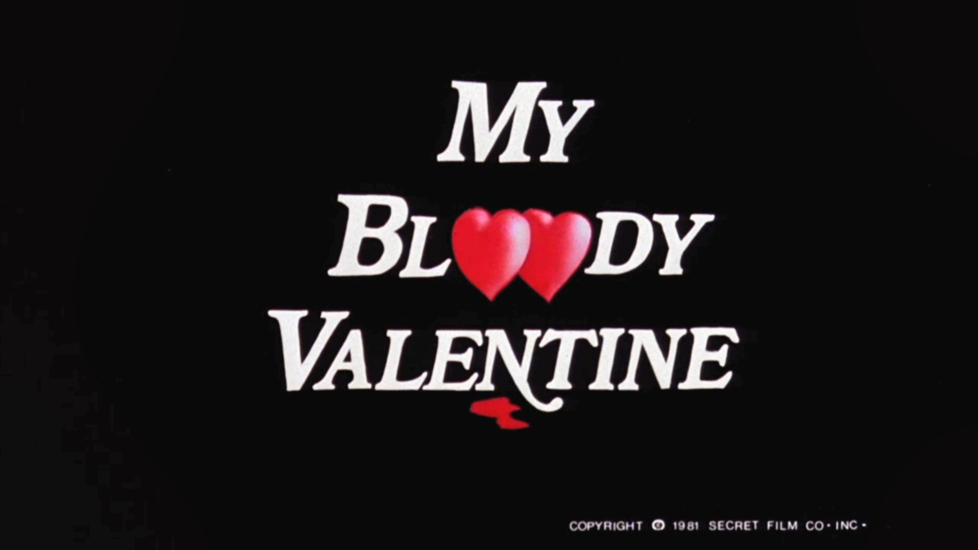 My-Bloody-Valentine-6