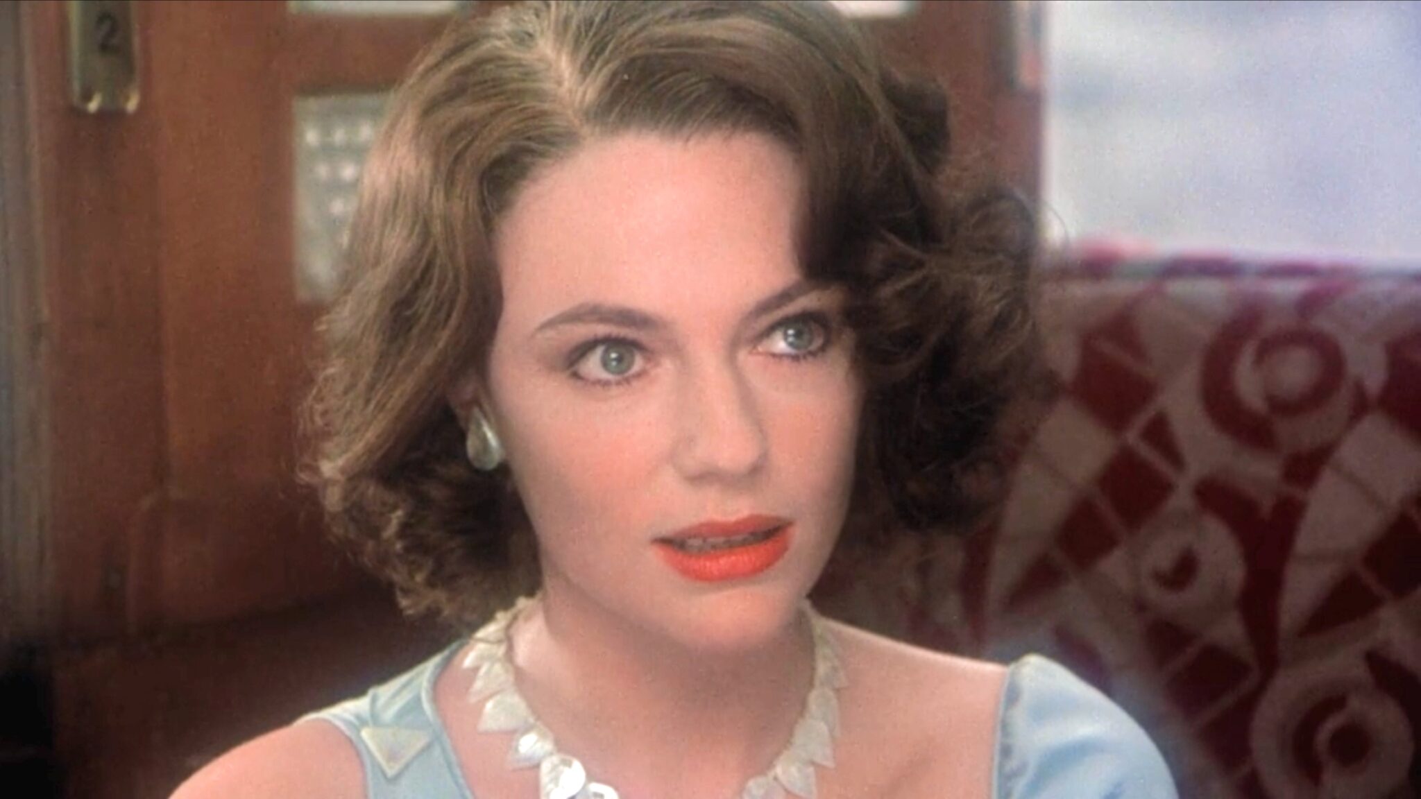 Murder on the Orient Express (1974) Review Cinematic Diversions Murder on the Orient Express (1974) Review Cinematic Diversions