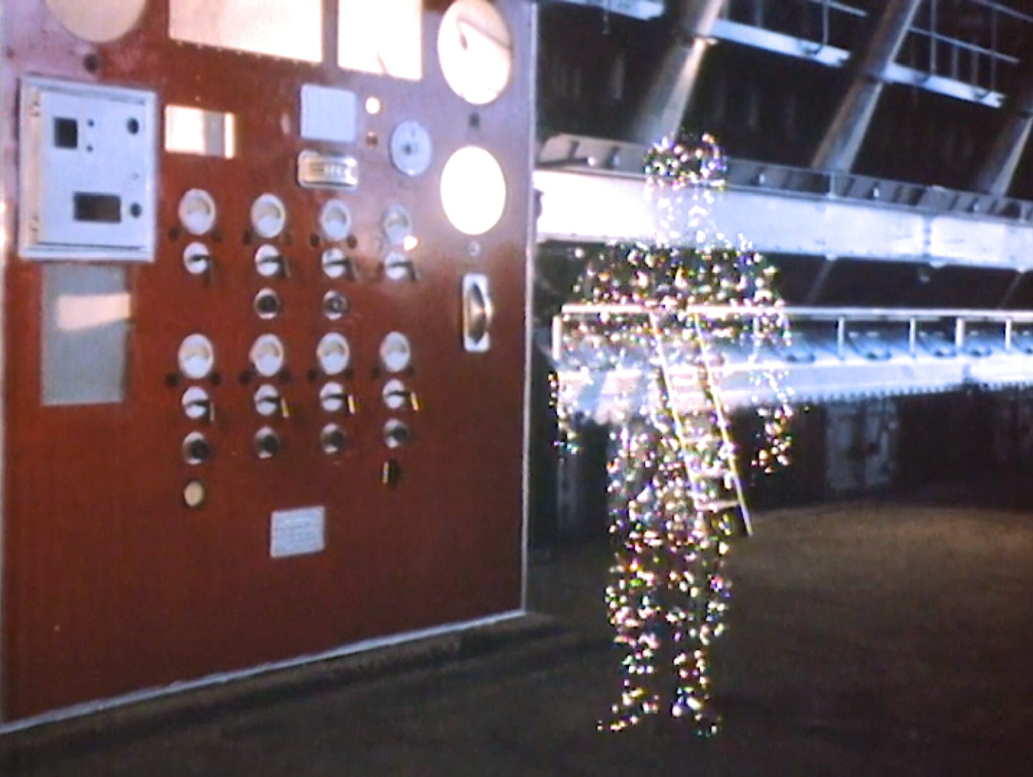 Mystery Science Theater 3000 Space Mutiny Mystery Science Theater 3000 Episode #820 Space Mutiny (1988) Review