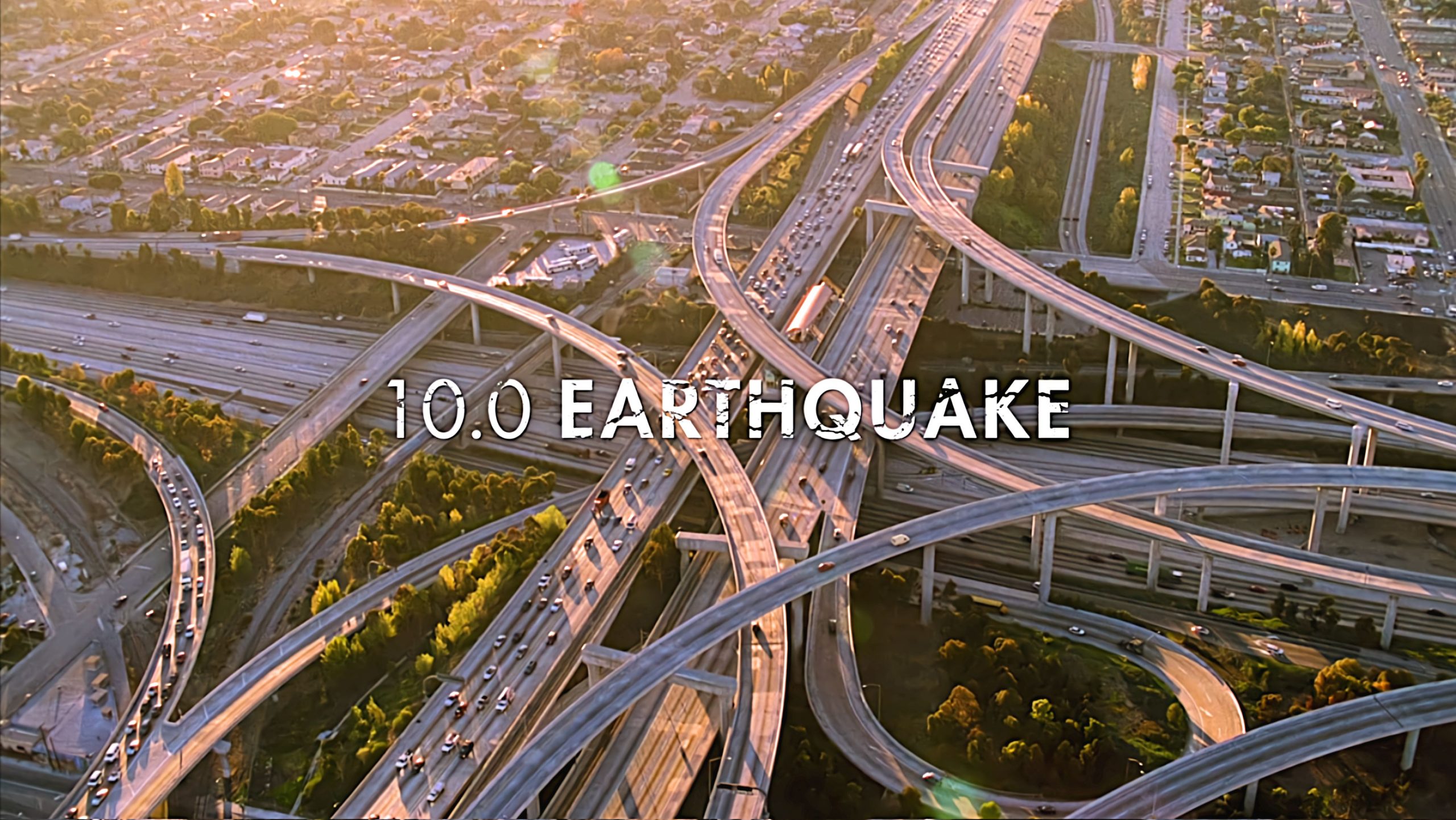 10-Earthquake-2015-17