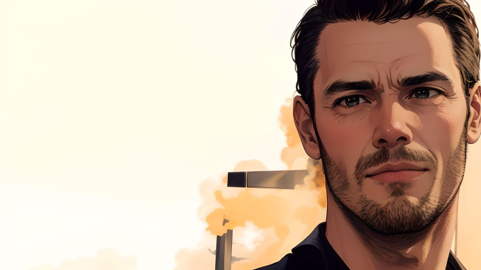 Deadly Deception: The Mark Hacking Story (2004) Review - Cinematic ...