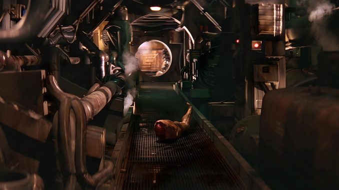 Leviathan (1989) 13