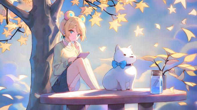 Mindset The New Psychology of Success Cvr