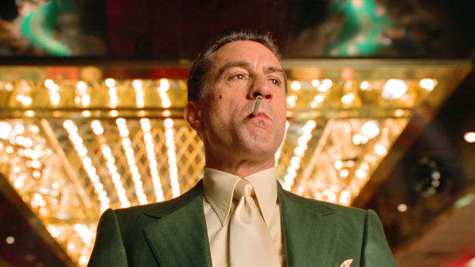 Casino (1995) 1
